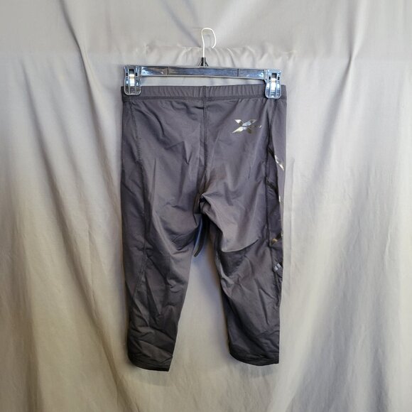 2XU Women's Compression Active Bottoms Size M - Picture 7 of 8